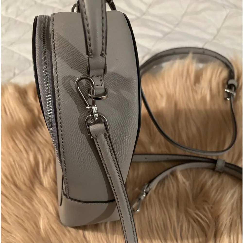 KATE SPADE MINI BACKPACK.